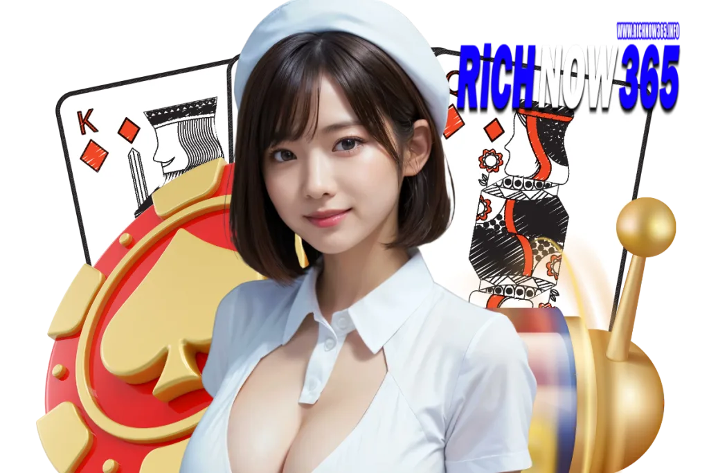 richnow365 เว็บตรง